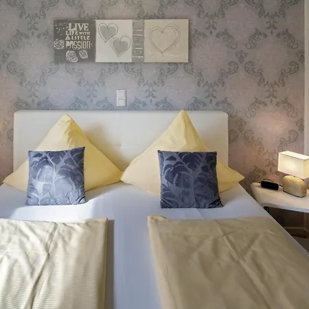 Exklusive Ferienwohnung Rollstek 5 * Norddeich (Norden)